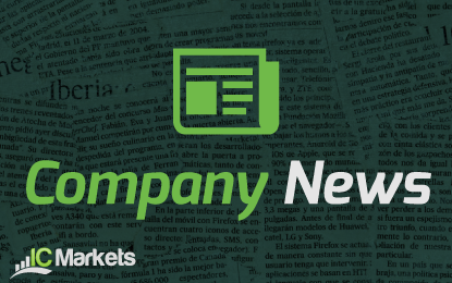 DXF Markets Launches Stock CFDs
